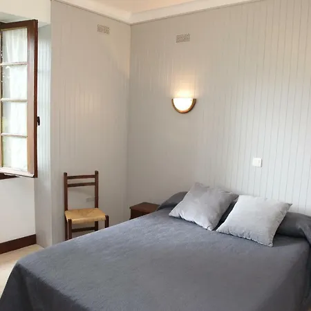 Apartment Altzia Bas *