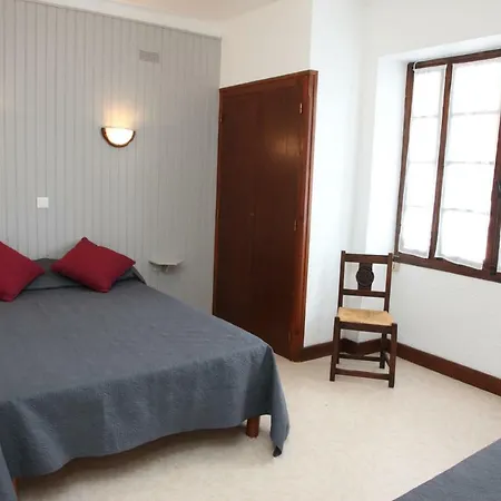 Apartment Altzia Bas *