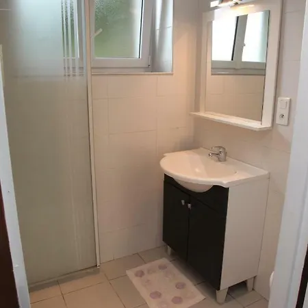 Apartment Altzia Bas Saint-Michel (Pyrenees-Atlantiques)